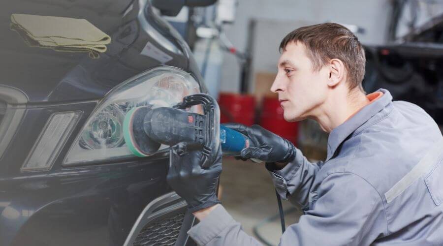 Why Choose Experienced Water Damage Restoration LLC